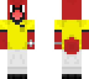 redbird013