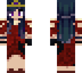 redo