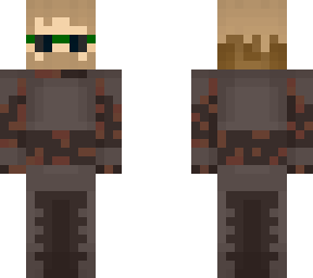 remade pewdiepie