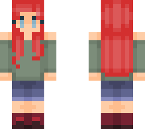 reshade contest