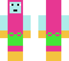 ribrianne