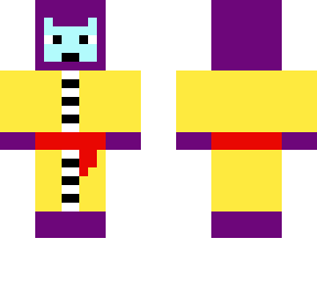 roazie
