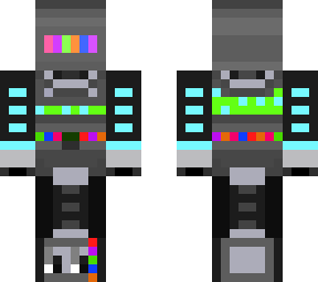 rockstar candy cadet
