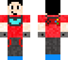 rogergamermcpe