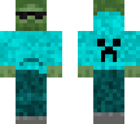 rohan 14