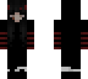 rrr