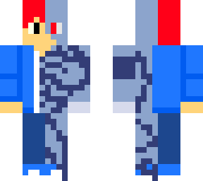 ryborg (ryguyrocky)