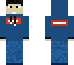 sajgontokrul