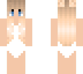 sammie swim