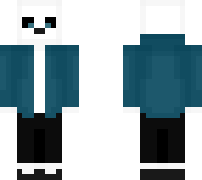 sans