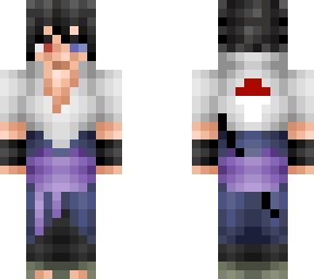 sasuke(edited)