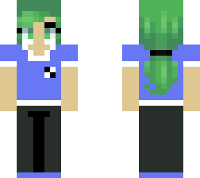 school child (uniform)