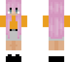 scrap