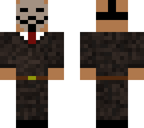 screaming torso cyclops anonymous