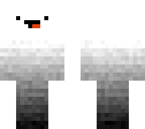 shaded derp