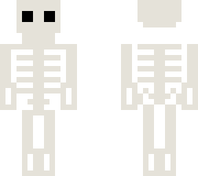 skeleman