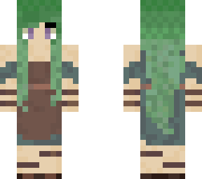 skin dex