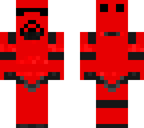 skin lotario