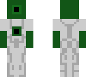 skin thing 2