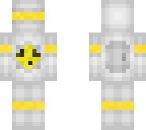 slime mech model-93