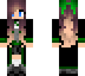 slytherin jess