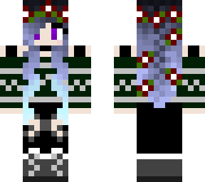 slytherin sweater