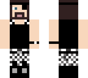 snake plissken