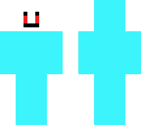 some thing