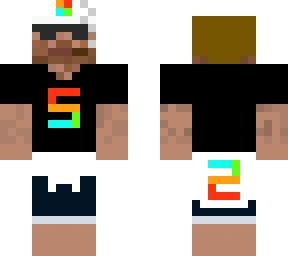 sp33dy merch