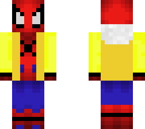 spider-man: homecoming