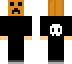 spooktober