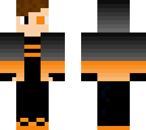 spooky season bappo