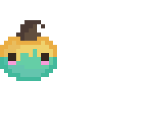 spoopy suggestions - in da comments