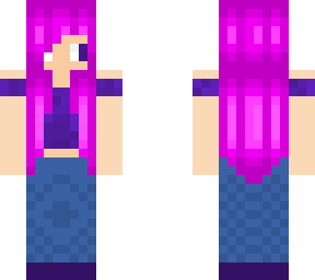 squidgirl