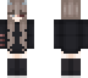 star random outfits