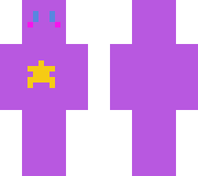 stars