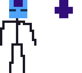stick duuuuuuuuuuuuuuuuuuuuuuuuuuuuuuude plz get it