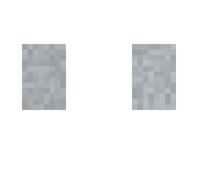 stone block