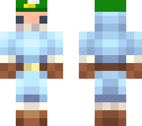 subway tiny eskimo fixed