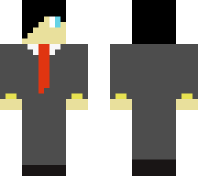 taggxi president