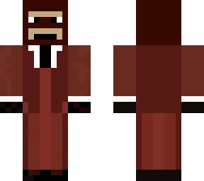 team fortress 2 red spy