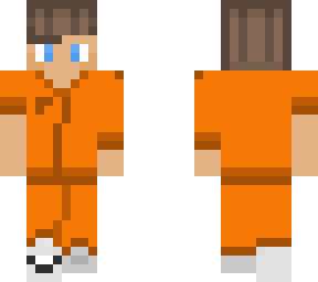 thatoneruben prisoner
