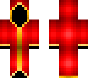 the hidden assasin