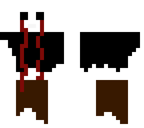 the lonely man