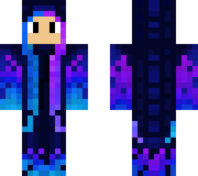 the wise wizard