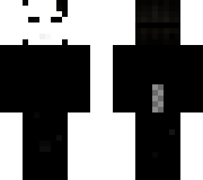 thirtsy demon