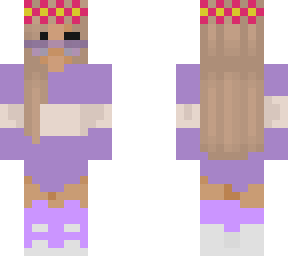 this is a skin for pugpal