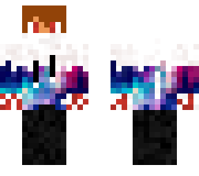 this took a long time to make.