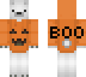 tiny edit