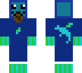 tirrex